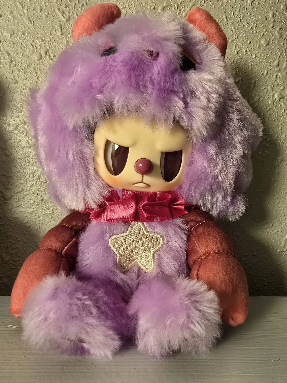 Rebel Bear Bundle